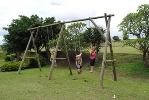 Wellvale Resort - Image 2