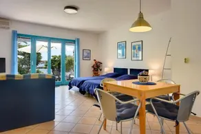 Apartments Villa Ana - Image 5