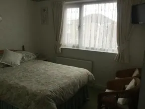 The Hotel Wilmar - Image 2