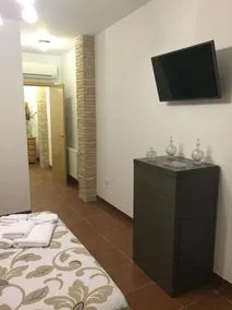 Villa Amparin II - Image 4