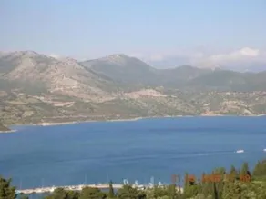 Esperides Villas - Image 5