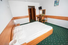 Hotel REG BENZ - Image 4