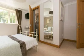 Annora House - Image 2
