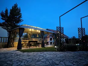 Marija Apartments - Image 3