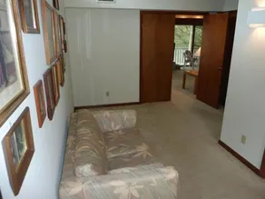 Sanddollar 5 Bedrooms 4 Bathrooms Home - Image 2