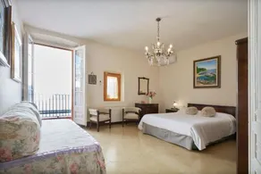 Cal Padrí - Four Bedroom - Image 5
