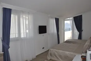 Pisces Hotel Turunc - Image 3