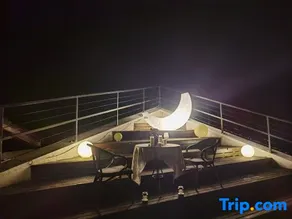 Tian Fang Ye Tan Boutique Hostel - Image 5