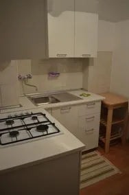YourHouse S. Raffaele - Image 2