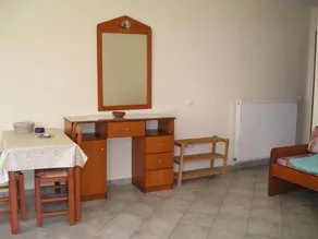 Villa Pegasos - Image 5