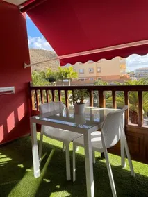 Vivienda Del Sol - Image 4