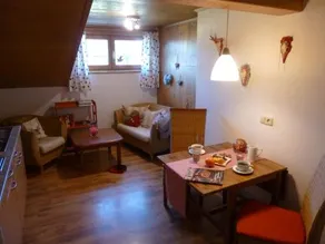 Gästehaus Fischer Erika - Image 3
