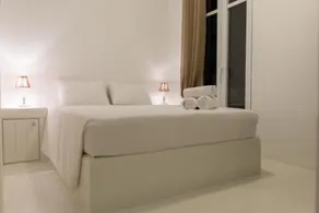 Mykonos4islands - Image 2