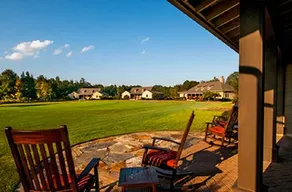 Pursell Farms - Image 4