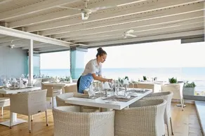 Afitis Boutique Hotel - Image 4