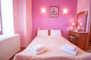 Guesthouse Gkoura - Image 2