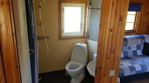 Helsingør Camping & Cottages Grønnehave - Image 4