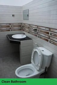 Richards guest house - Image 3