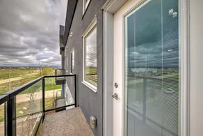 The Suites INN Hotels - Image 3