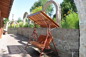 Cabana Claris - Image 5