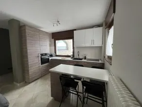Casa Palmi Appartamento in villa - Image 2