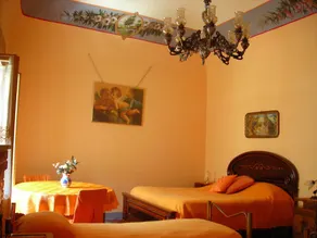B&B Antonella - Image 2
