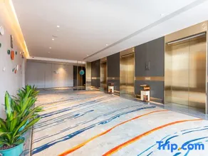 CHARMING HOTEL - Image 5