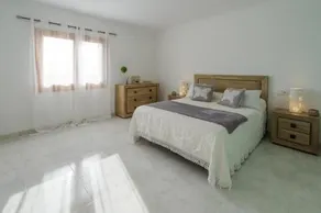 Marilina - Image 5