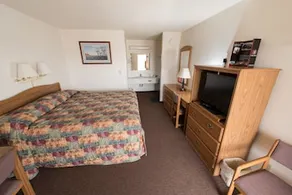 Fort Pierre Motel - Image 2