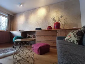 Premium chalet i Tauplitz med sauna og pool - Image 5