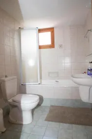 Chrysanthema Villa - Image 3
