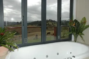 Sanctuary Hill Retreat - Image 2