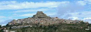 Casa Puritat - Image 3