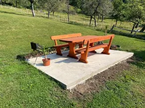 Apartma-BUOVC - Image 4