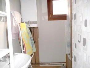 Chalet Imme - Image 3