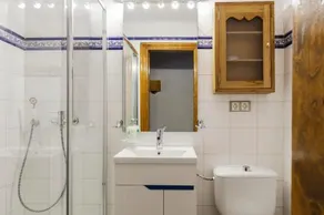 Casa Maitetxu - Image 4
