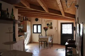 Alla Casa di Antonio - Image 2