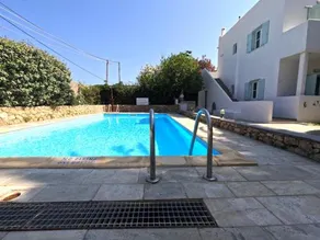 Studios Crisio - Image 2