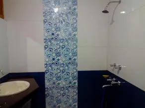 New Mannat Home - Image 2