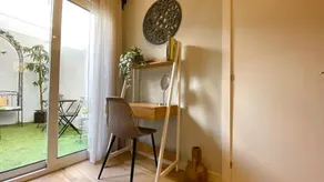 Apartamento Teo in Russafa - Image 2