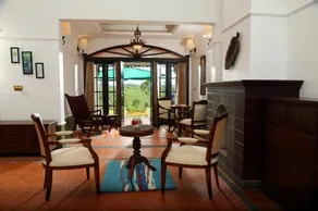 Parisons Plantation Experiences - Image 3