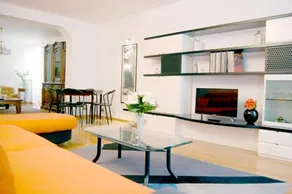 Casa Del Bernini - Image 3