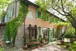 Casa Delle Meridiane - Image 4
