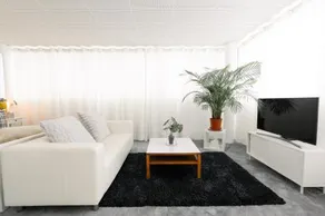 Le Loft - Image 4