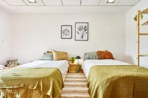 Casa LLimona: La casa perfecta para tus vacaciones. - Image 2