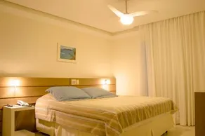 Hotel Marin Chateau - Image 4