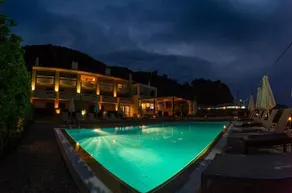 Casa Laios - Image 5