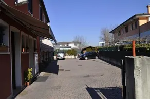 Hotel Tappa Fissa - Image 4