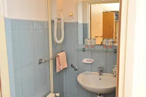 Babic Novska - Image 3