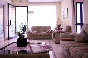 Hotel La Playa - Image 5